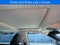 2019 Lexus ES 300h 300h