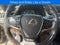 2019 Lexus ES 300h 300h