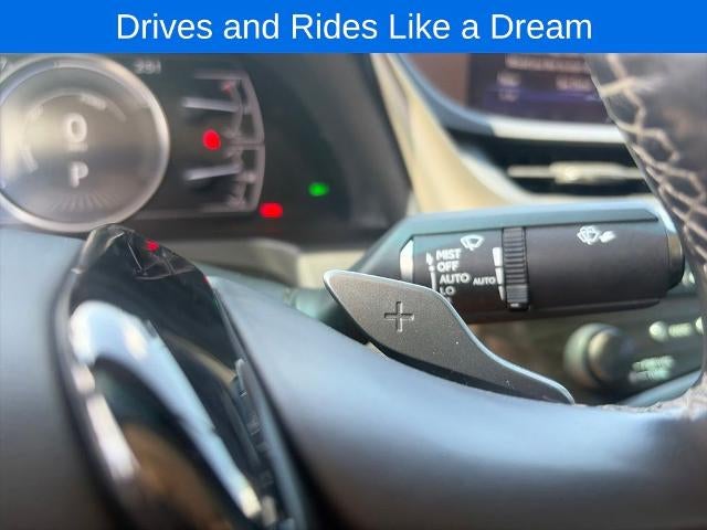 2019 Lexus ES 300h 300h