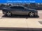 2019 Lexus ES 300h 300h