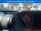 2019 Lexus ES 300h 300h