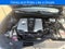 2019 Lexus ES 300h 300h