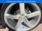2019 Lexus ES 300h 300h