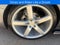 2019 Lexus ES 300h 300h