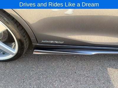2019 Lexus ES 300h 300h