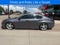 2019 Lexus ES 300h 300h