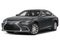 2019 Lexus ES 300h 300h