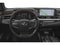 2019 Lexus ES 300h 300h