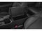 2019 Lexus ES 300h 300h