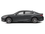 2019 Lexus ES 300h 300h
