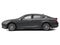 2019 Lexus ES 300h 300h