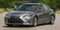 2019 Lexus ES 300h 300h
