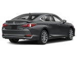 2019 Lexus ES 300h 300h