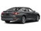 2019 Lexus ES 300h 300h