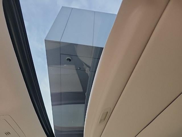 2017 Lexus ES 350 350