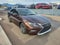 2017 Lexus ES 350 350