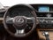 2017 Lexus ES 350 350
