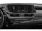 2021 Lexus ES 350 350