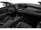 2021 Lexus ES 350 350