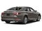 2021 Lexus ES 350 350