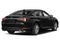 2021 Lexus ES 350 350