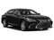 2021 Lexus ES 350 350