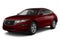 2011 Honda Accord Crosstour EX-L