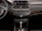 2011 Honda Accord Crosstour EX-L