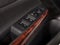 2011 Honda Accord Crosstour EX-L
