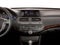 2011 Honda Accord Crosstour EX-L