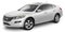 2011 Honda Accord Crosstour EX-L