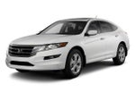 2011 Honda Accord Crosstour EX-L
