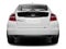 2011 Honda Accord Crosstour EX-L