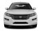 2011 Honda Accord Crosstour EX-L