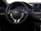2012 Honda Crosstour EX-L