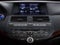 2012 Honda Crosstour EX-L