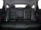 2012 Honda Crosstour EX-L