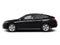 2012 Honda Crosstour EX-L