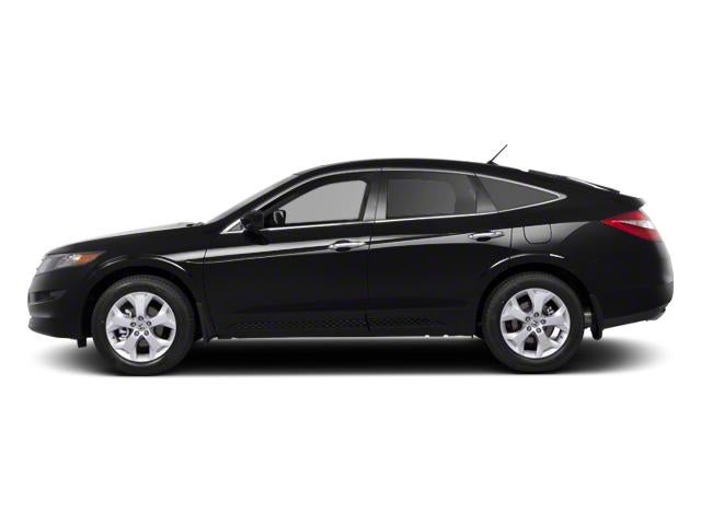 2012 Honda Crosstour EX-L
