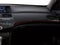 2012 Honda Crosstour EX-L