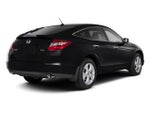 2012 Honda Crosstour EX-L