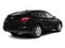 2012 Honda Crosstour EX-L