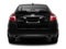 2012 Honda Crosstour EX-L