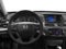 2014 Honda Crosstour EX-L