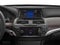 2014 Honda Crosstour EX-L