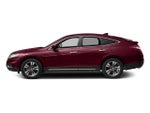 2014 Honda Crosstour EX-L