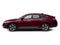 2014 Honda Crosstour EX-L