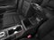 2014 Honda Crosstour EX-L