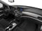 2014 Honda Crosstour EX-L
