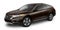 2014 Honda Crosstour EX-L